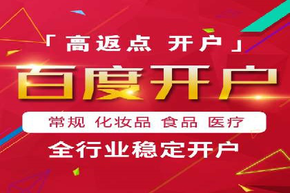 汽车行业SEM托管服务案例分析