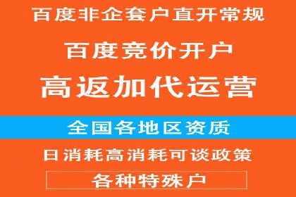 某公司SEO与SEM整合营销的全程记录